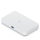 Akcesorium sieciowe Ubiquiti UniFi Cloud Gateway Fiber